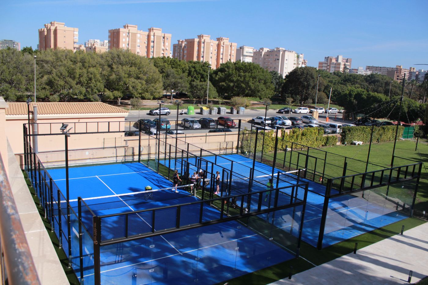 Husa-Alicante-Golf-Lobby-55