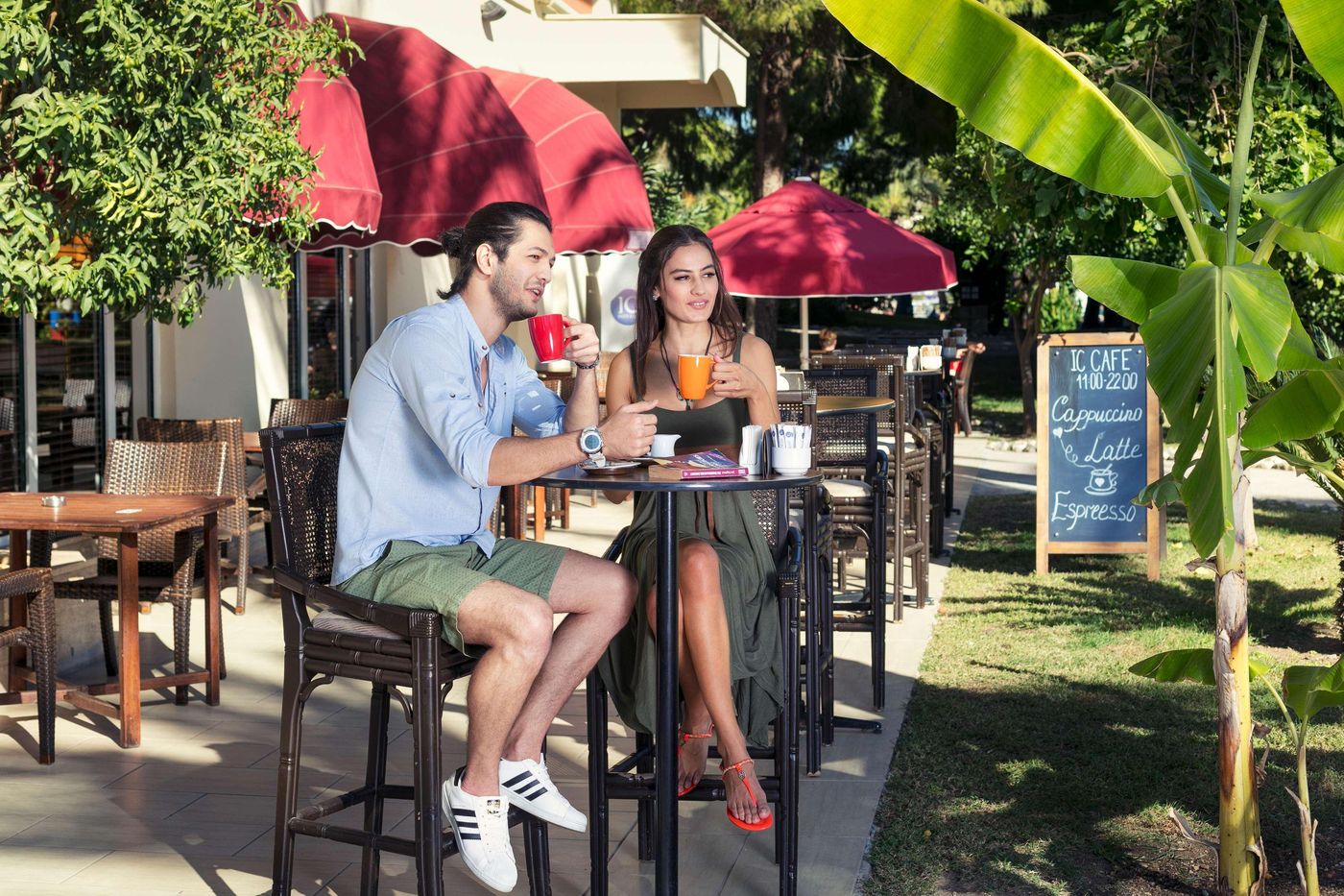 IC-Hotels-Green-Palace---Villas-Bar-26