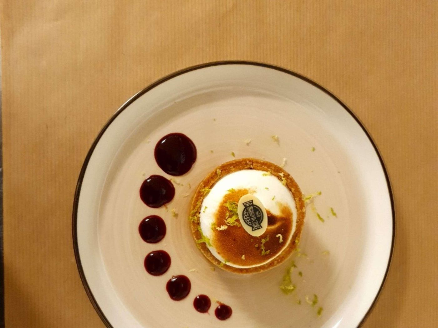 Novotel-Paris-Est-Restaurant-74