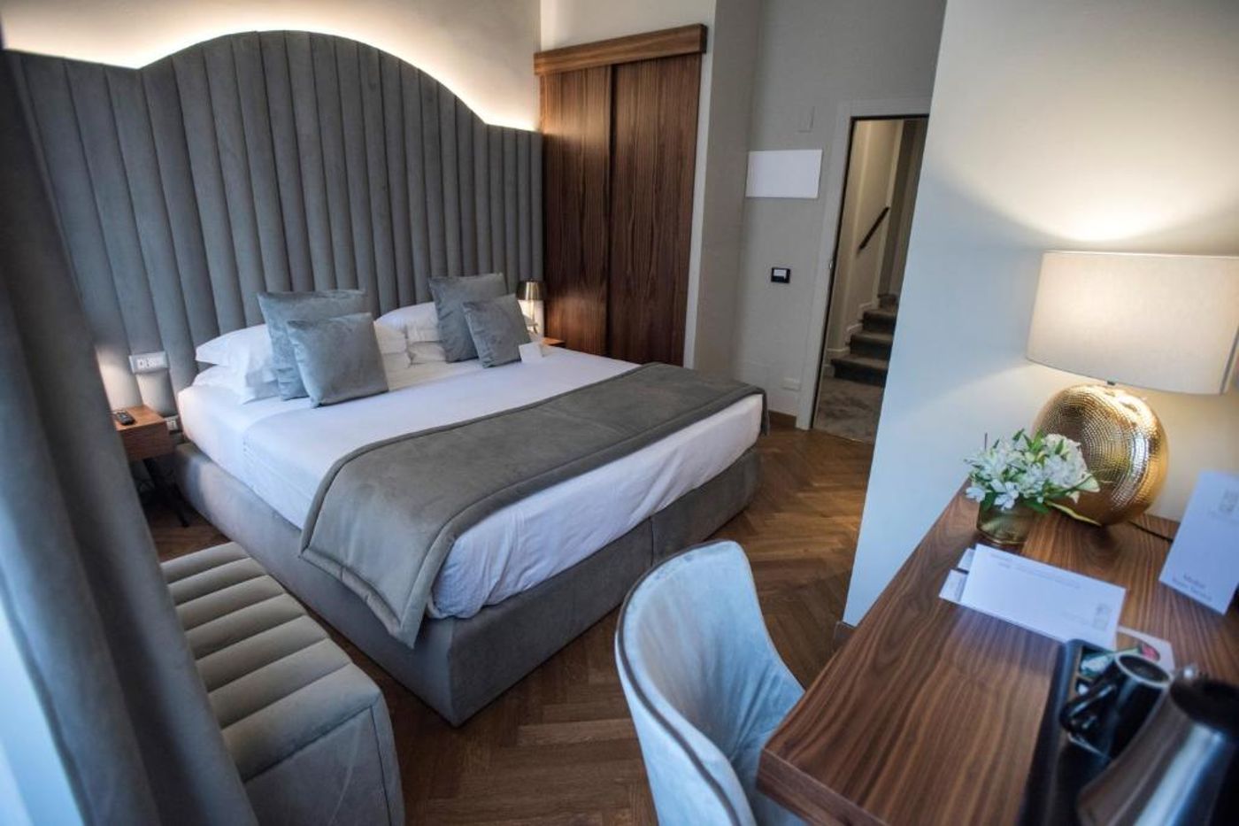 Antico-Albergo-del-Sole-al-Pantheon-Room-40