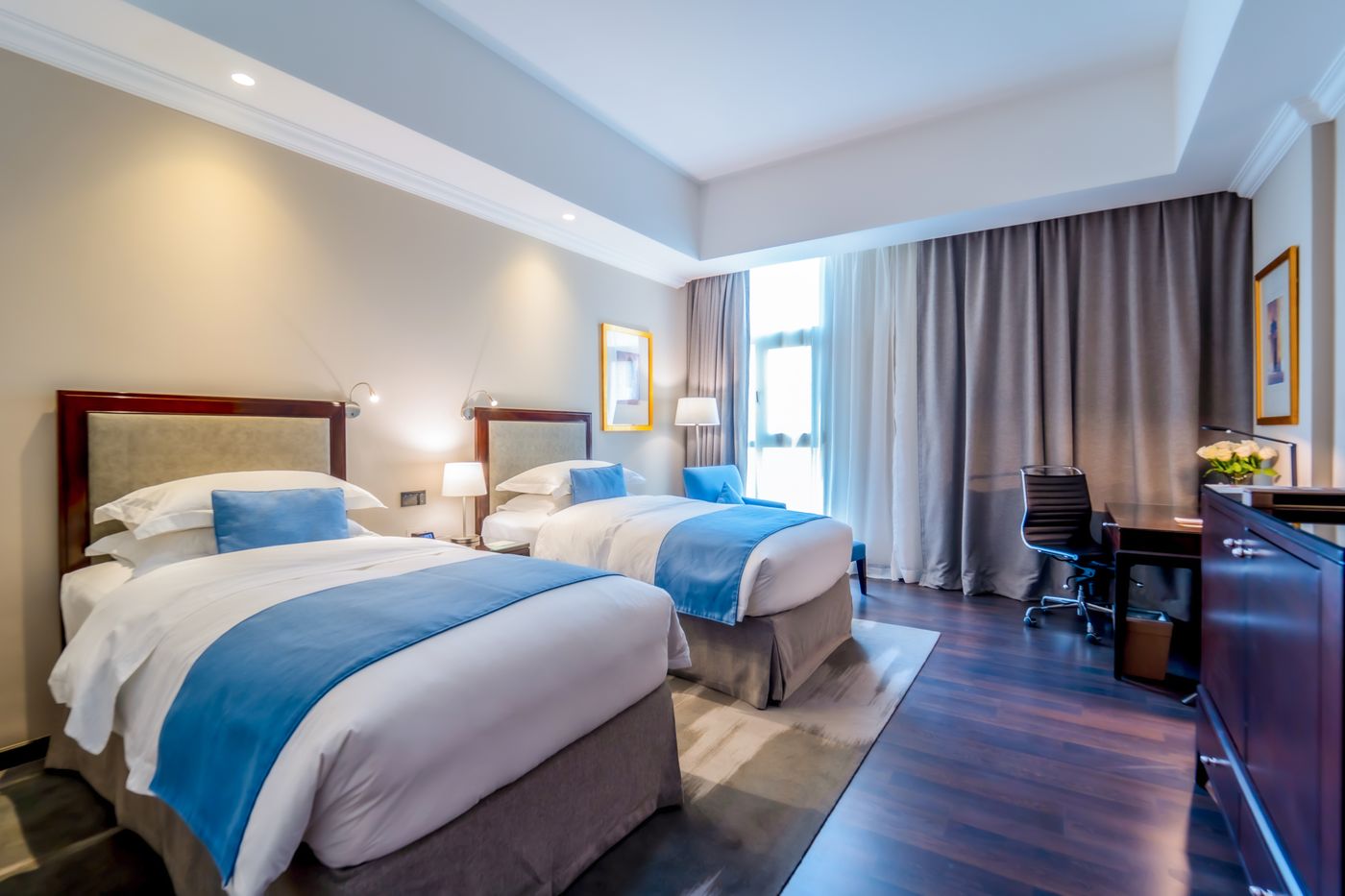 Millennium-Hotel-Doha-Room-24