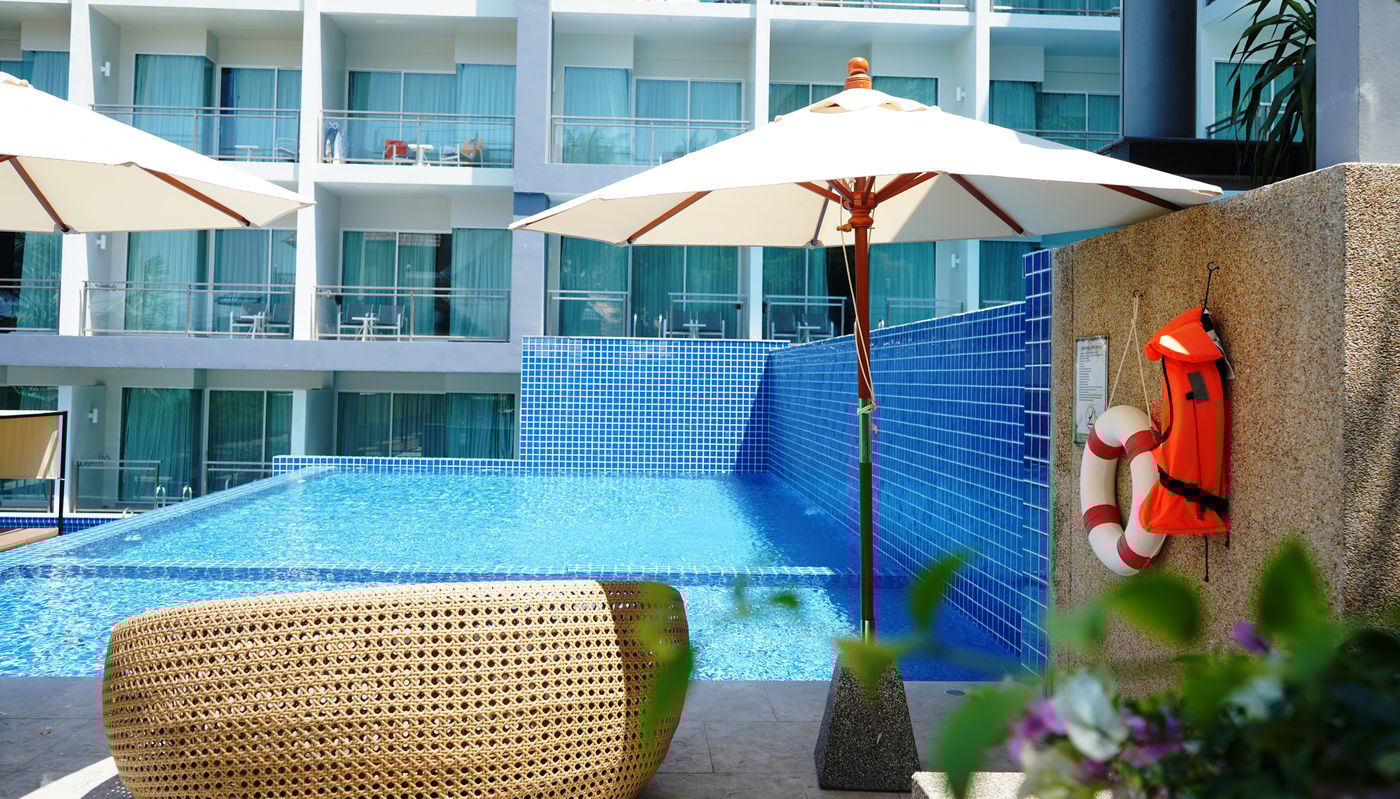 Sugar-Palm-Grand--Hillside-Pool-4