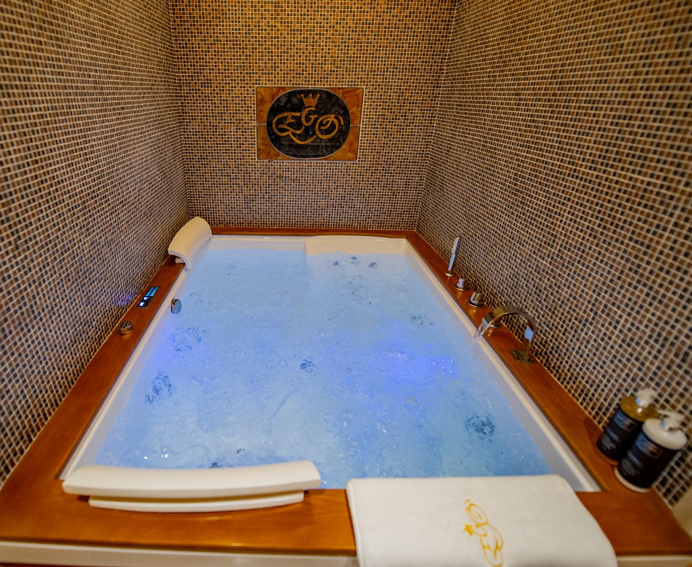 Ego-Boutique-Hotel-The-Silk-Road-Room-59