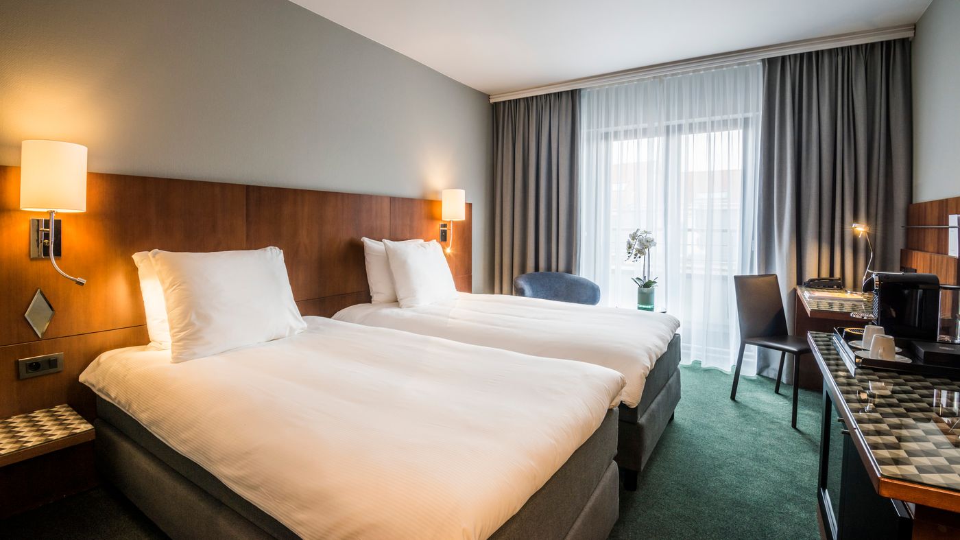 NH-Brussels-EU-Berlaymont-Room-20