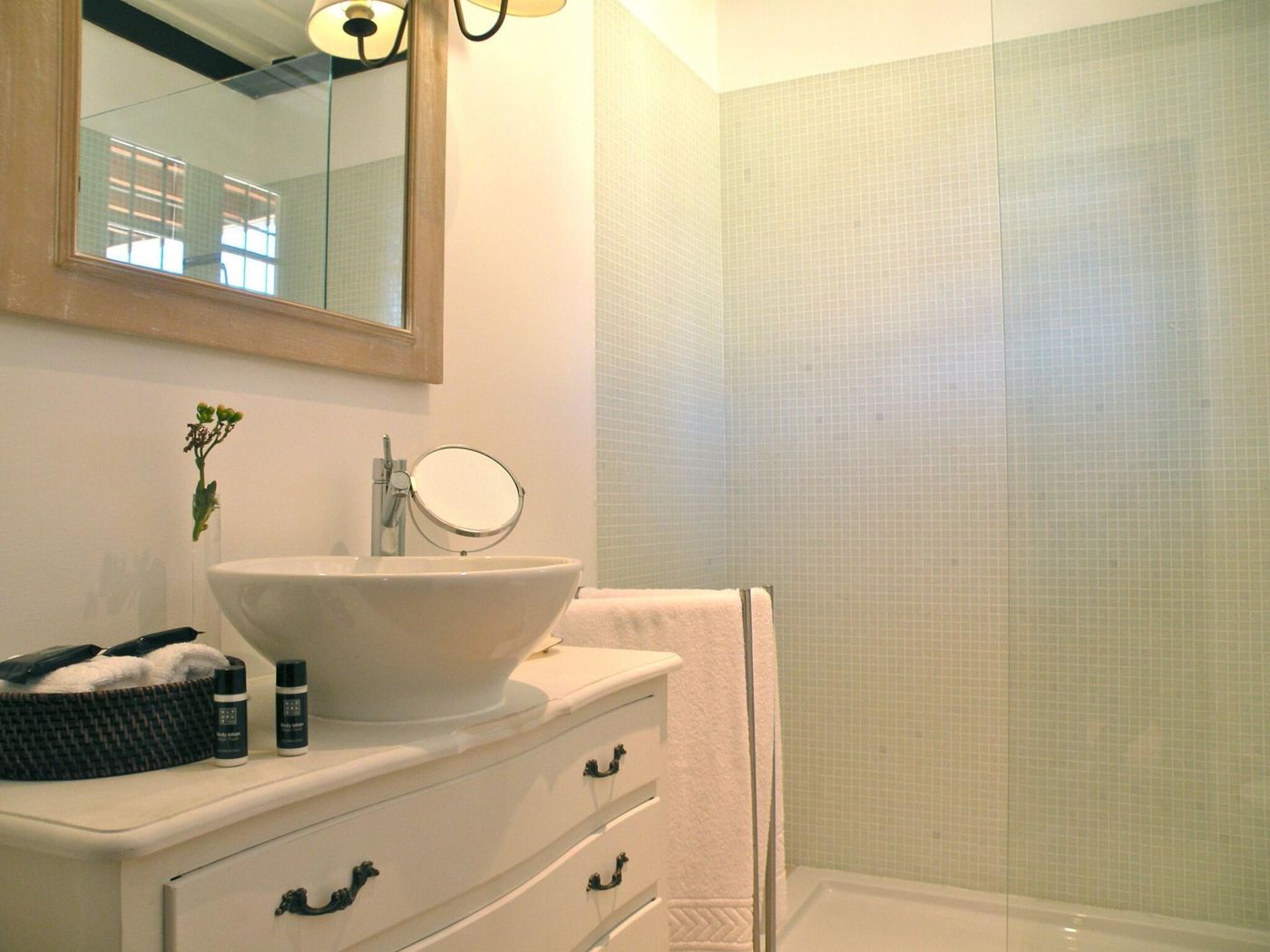 Palacio-Ramalhete-Room-22