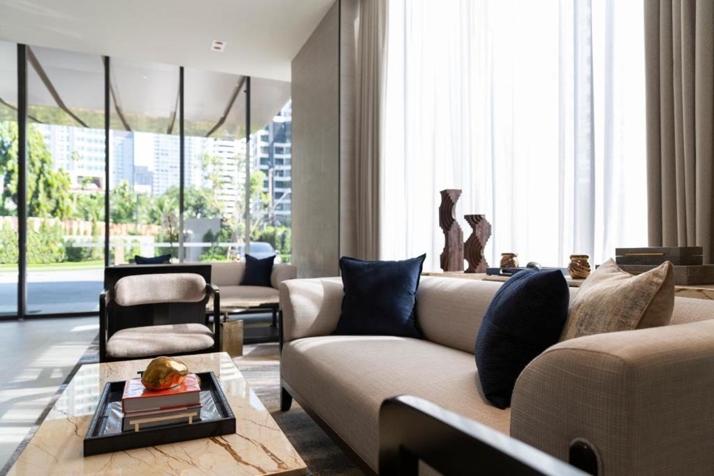 Ascott-Thonglor-Bangkok-Lobby-5