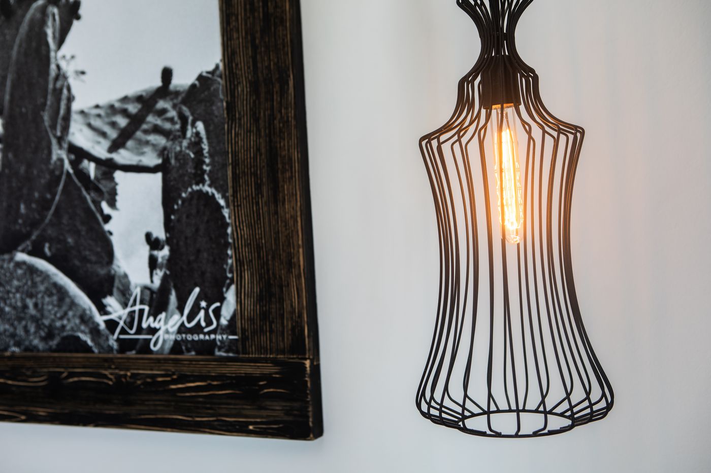 Harmony-Boutique-Hotel-General-view-36