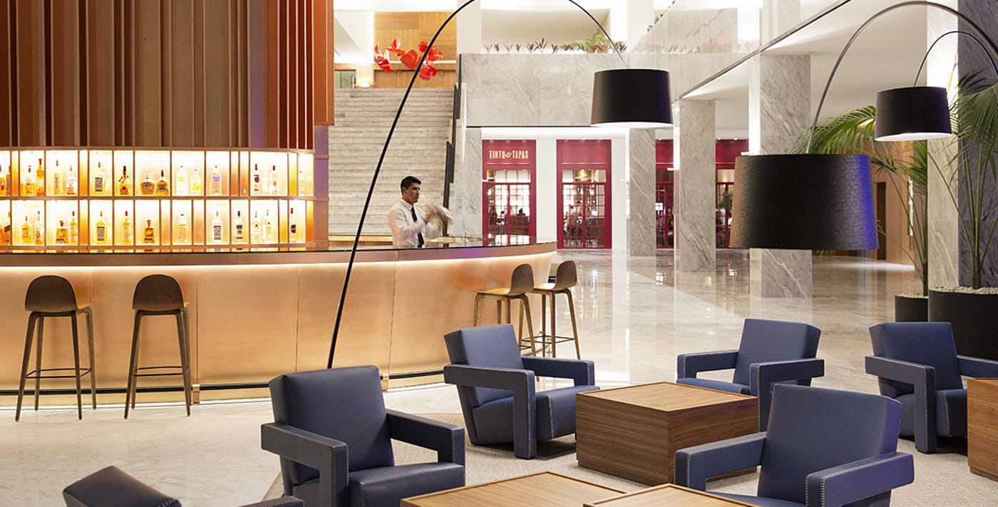 Finest Playa Mujeres by Excellence Group