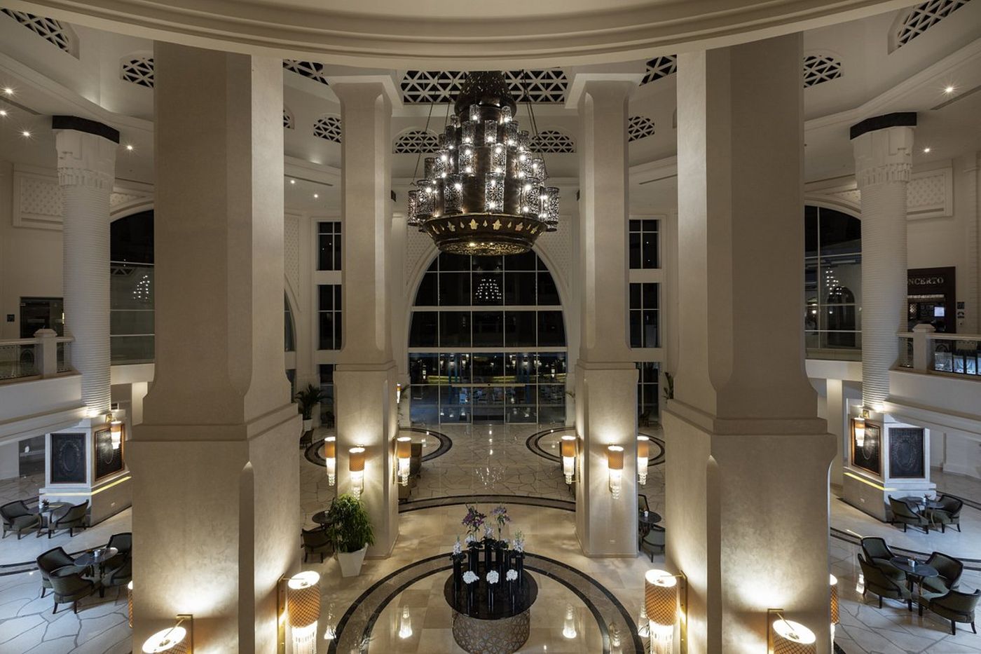 albatros-palace-resort_9