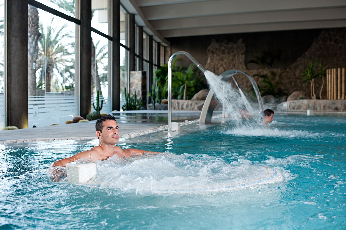 LIVVO-Lago-Taurito---Waterpark-Pool-65