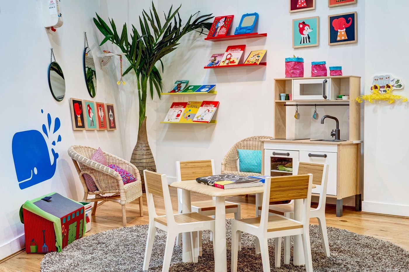 George-Astotel-Sports-and-Entertainment-45