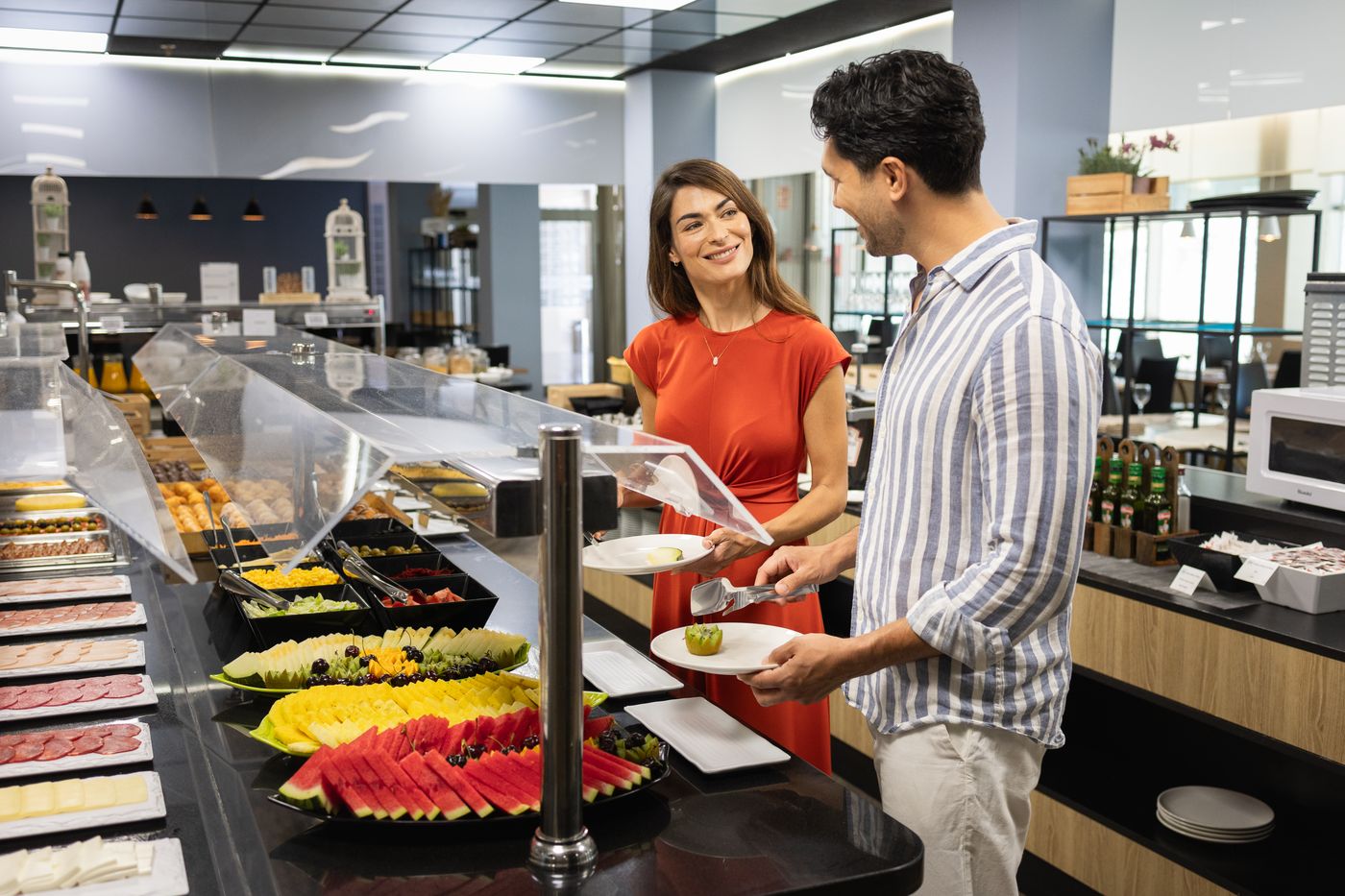 Cullera-Holiday-Restaurant-60