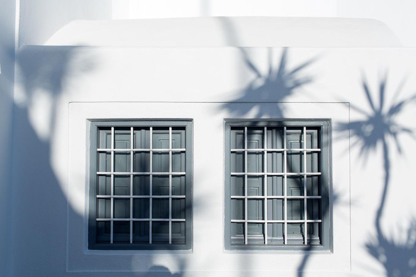 Alta-Vista-Suites-Lobby-6