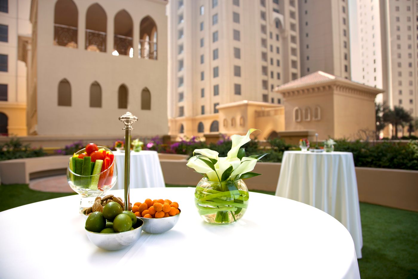 Amwaj-Rotana-Hotel-Jumeirah-Beach-Conferences-13