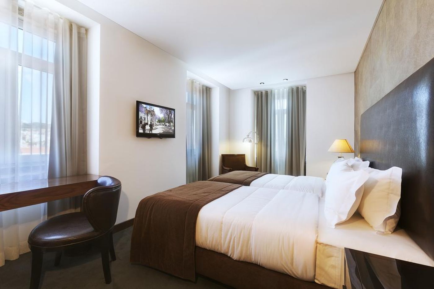 Lisboa-Carmo-Hotel-Room-15