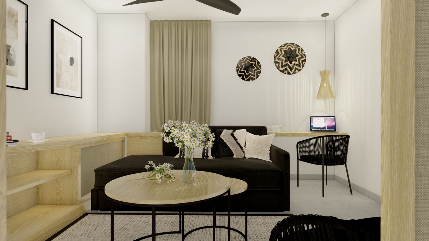 Invisa Club Cala Verde