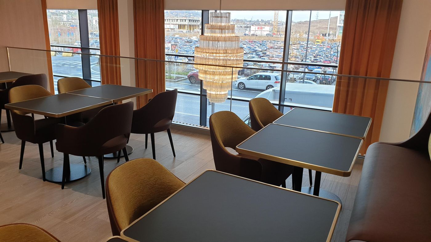 Residhome-Luxembourg-Esch-Belval-Restaurant-4