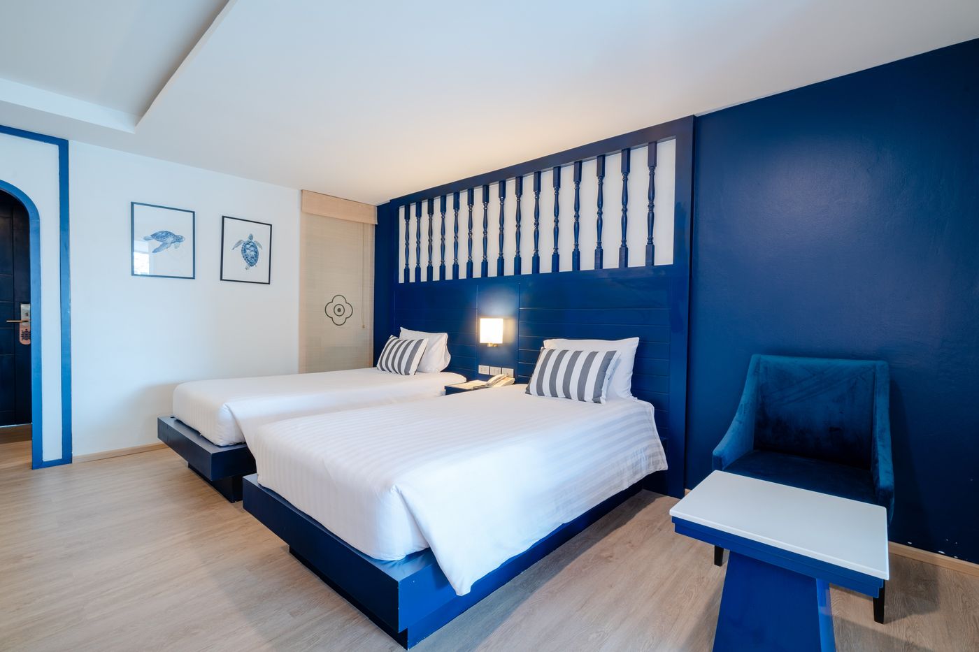 Bhukitta-Boutique-Hotel-Room-21