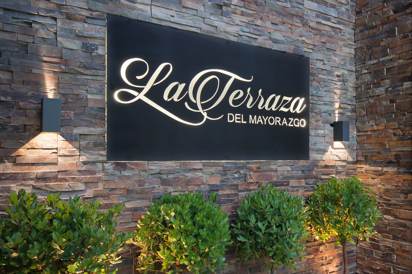 Hotel-Mayorazgo-Terrace-10