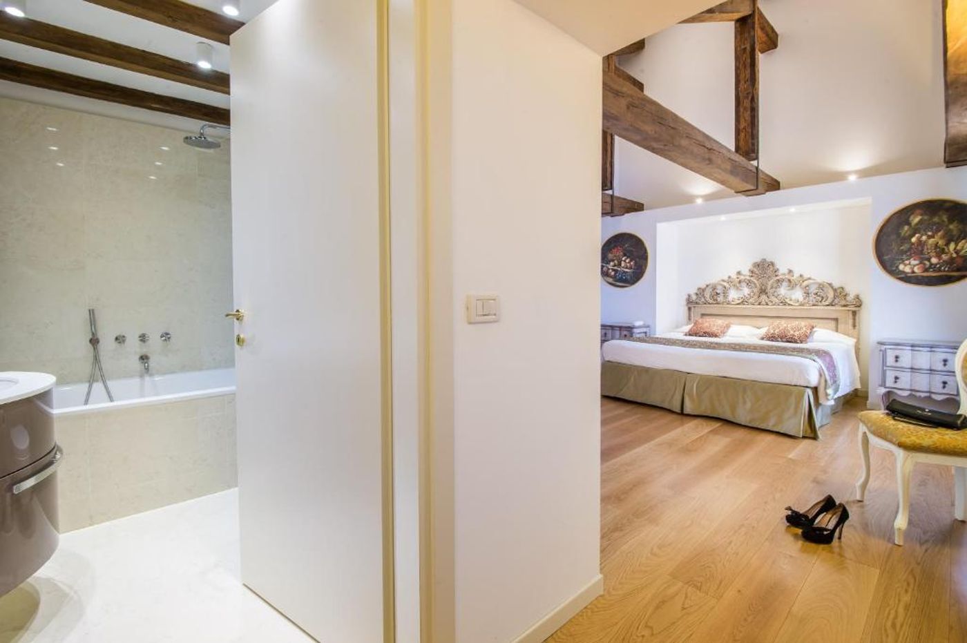 Al-Redentore-di-Venezia-Room-15