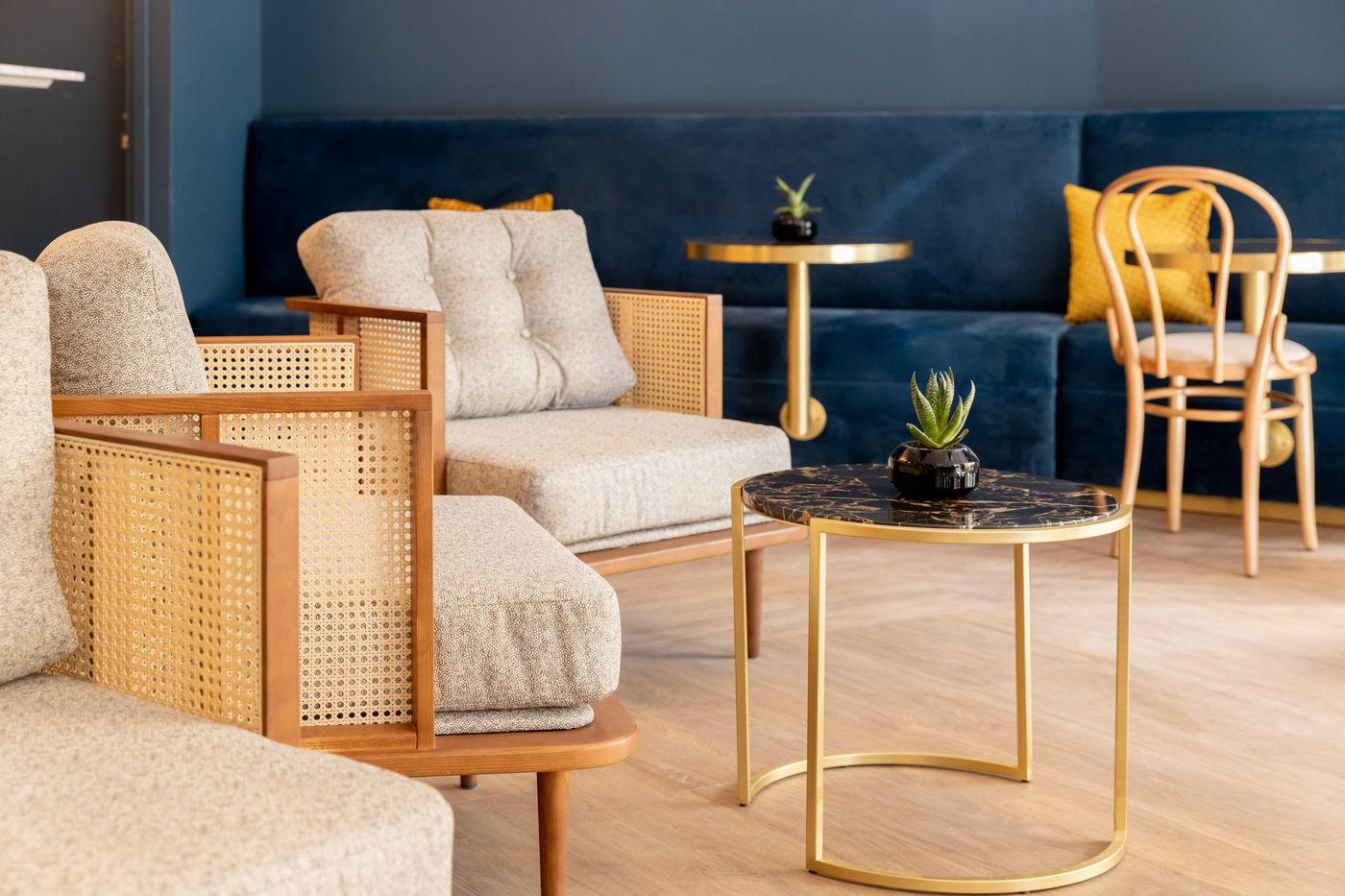 voco-Paris-Montparnasse-Bar-15