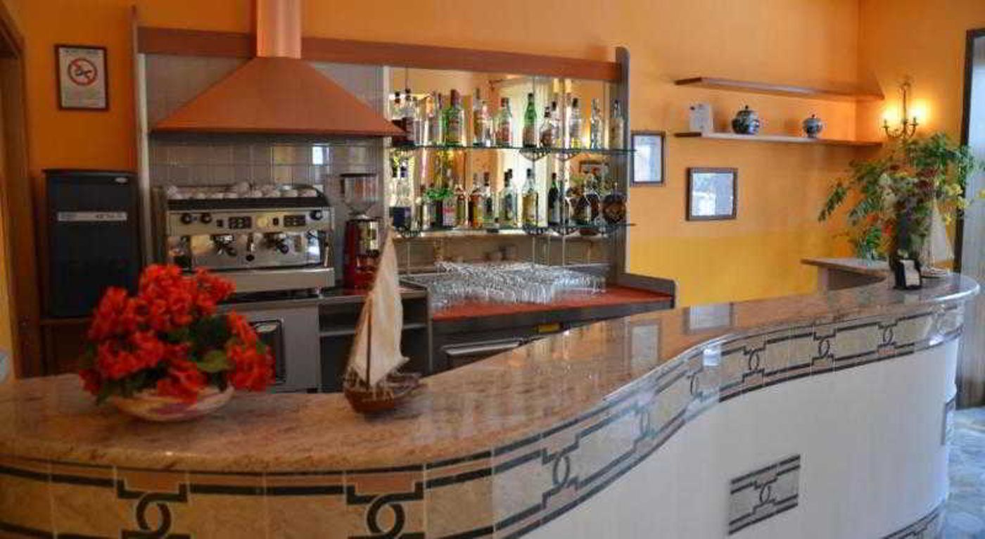 Alghero-Vacanze-Hotel-Bar-16