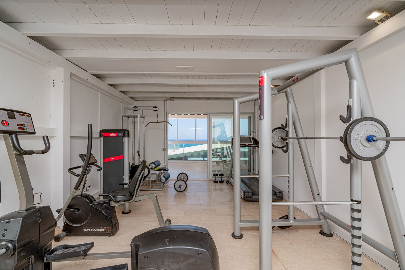 New - Bellevue Sardinia Resort Affiliated by Melia