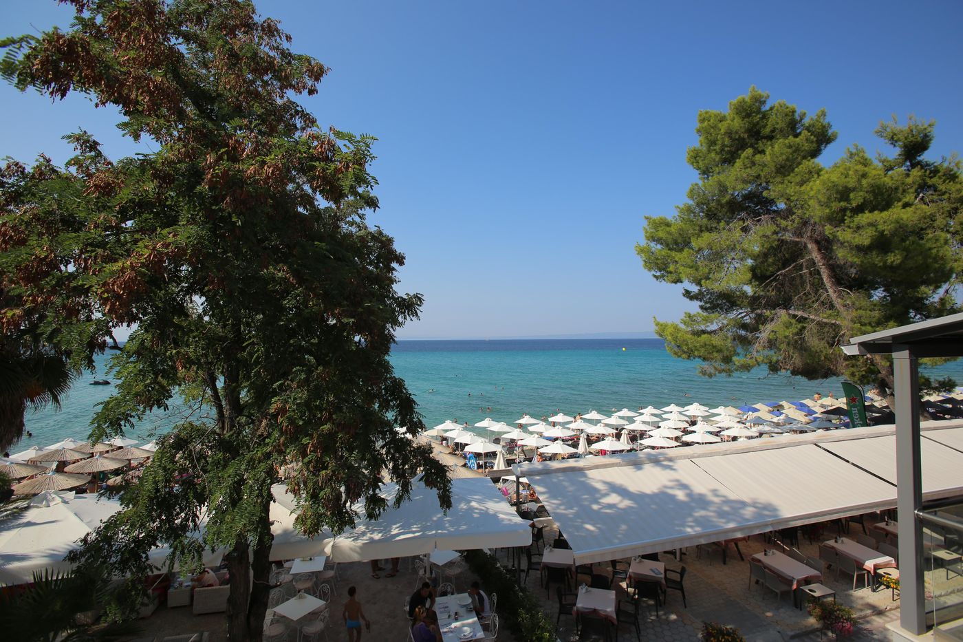 Flegra-Beach-Boutique-Apartments-Beach-45