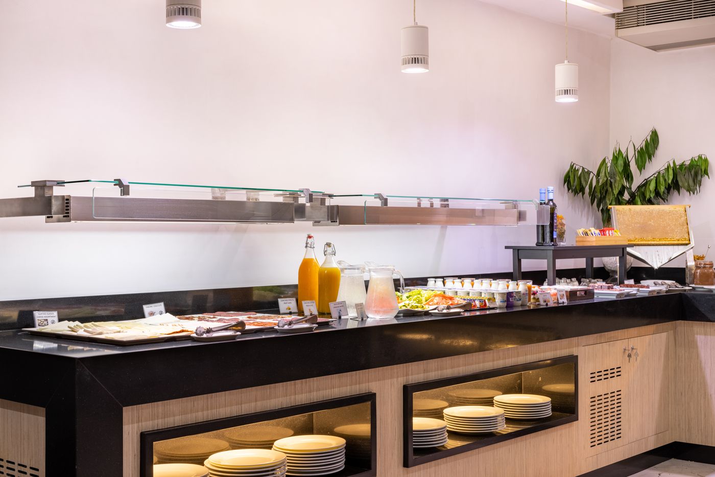 Colon-Rambla-Restaurant-46