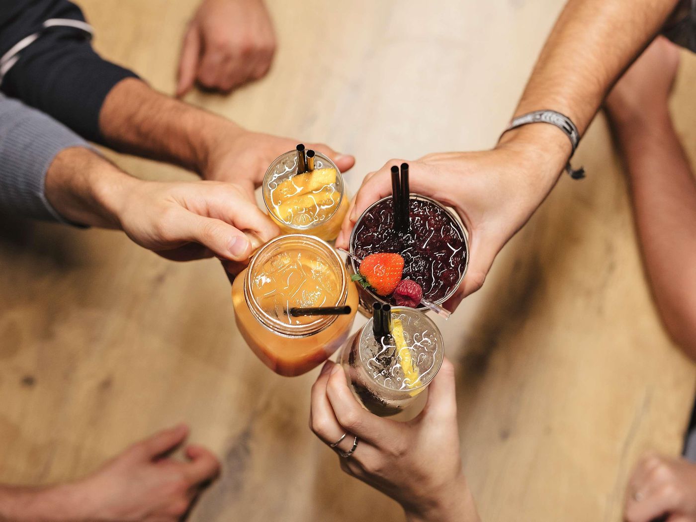 Ibis-Budapest-City-Bar-27