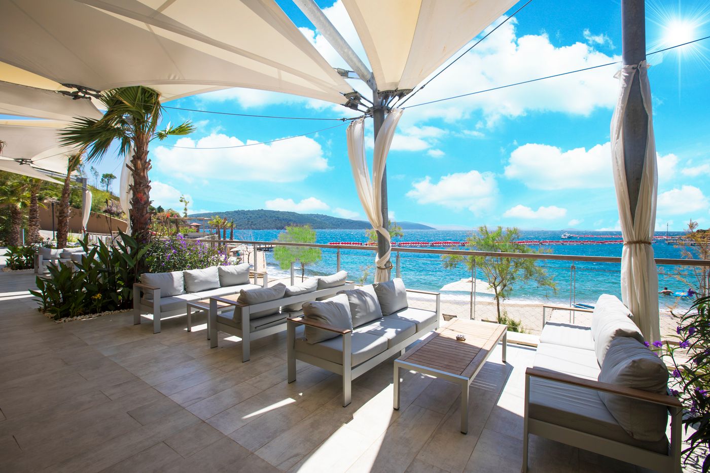Lux-Resort---Residences-Bodrum-Beach-57