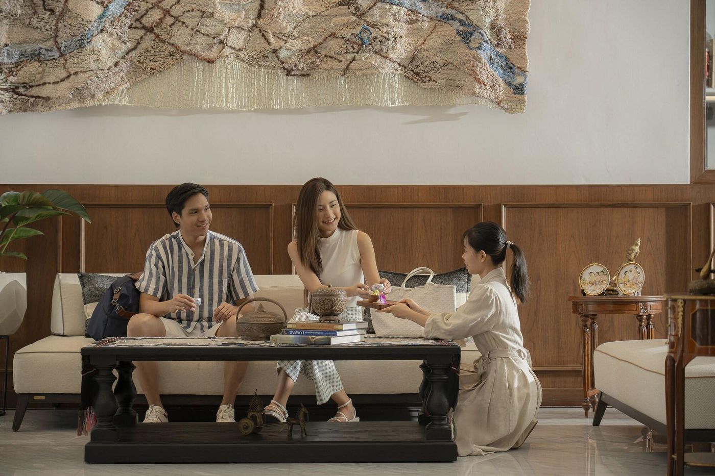 Pranakorn-Heritage-Hotel-Lobby-18