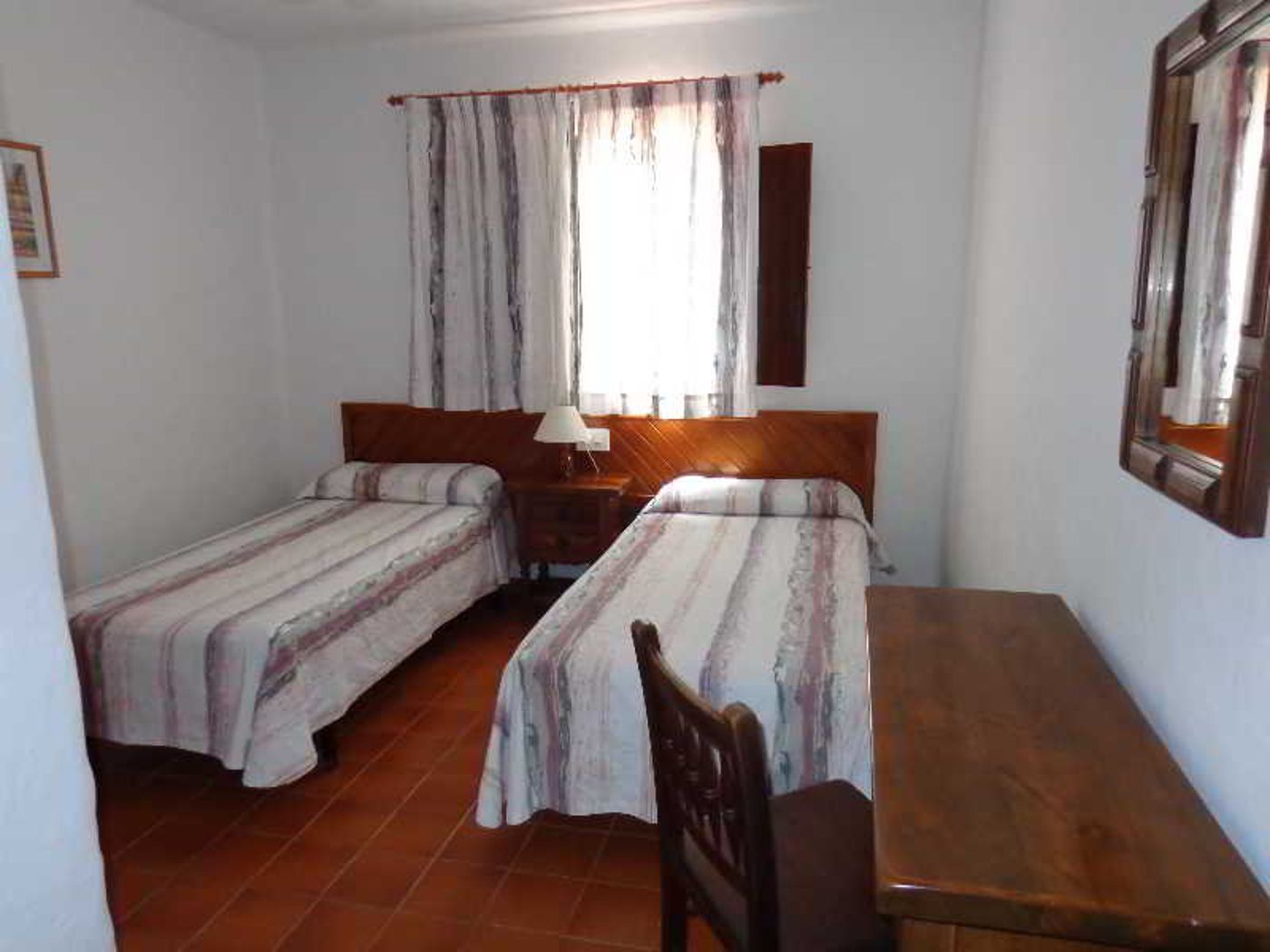 Benet-Los-Pinares-Apartments-Room-17