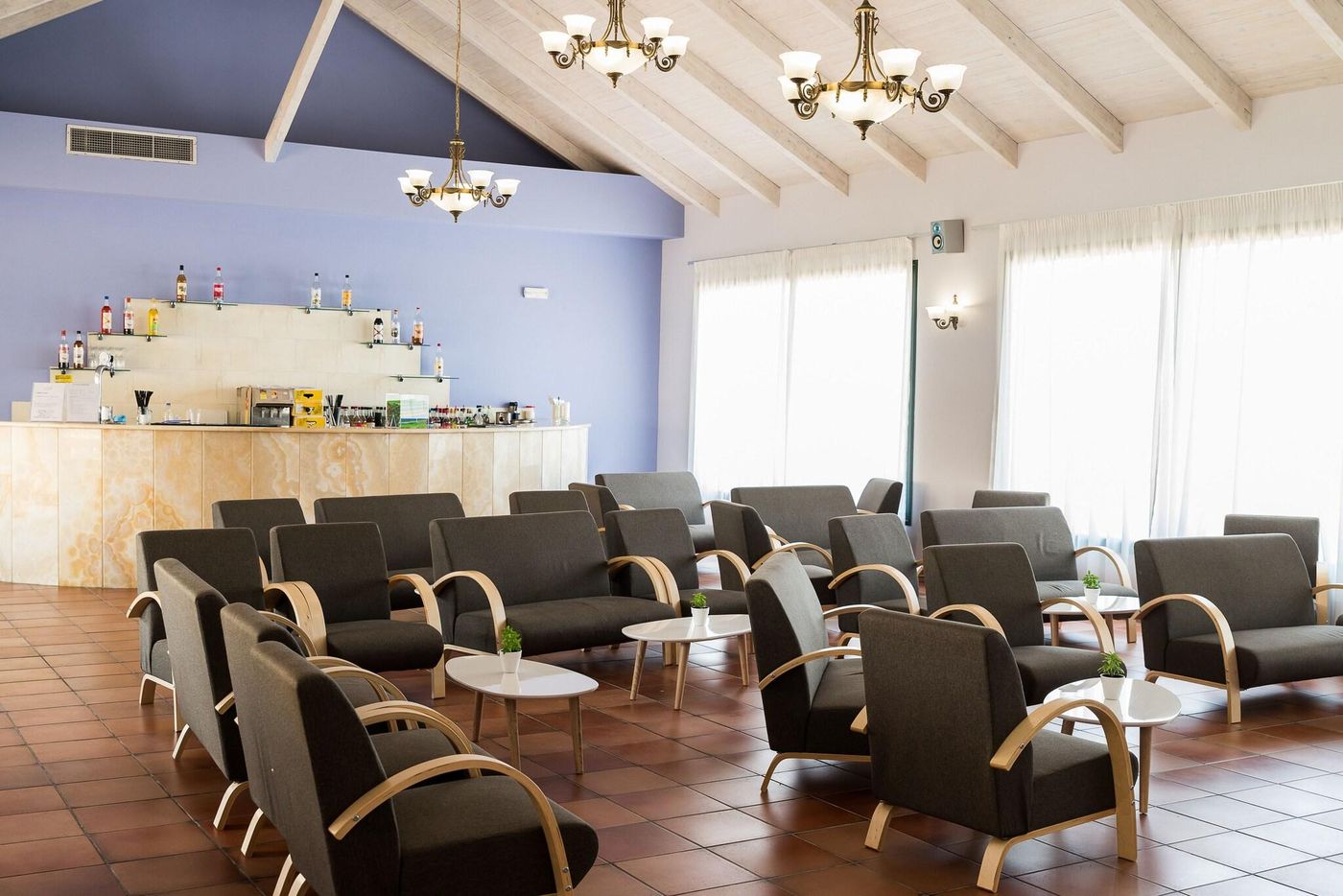 Keri-Village---Spa-by-Zante-Plaza-Bar-38