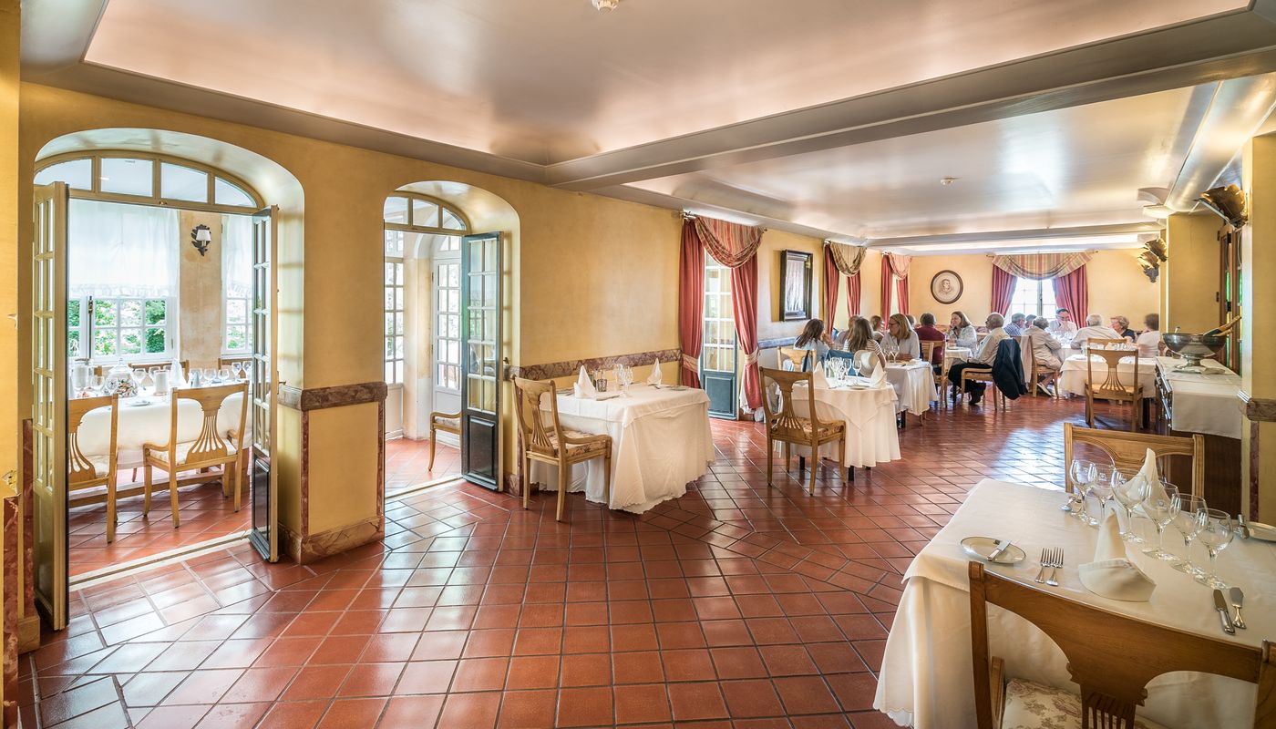 Lawrence-s-Hotel-Restaurant-34