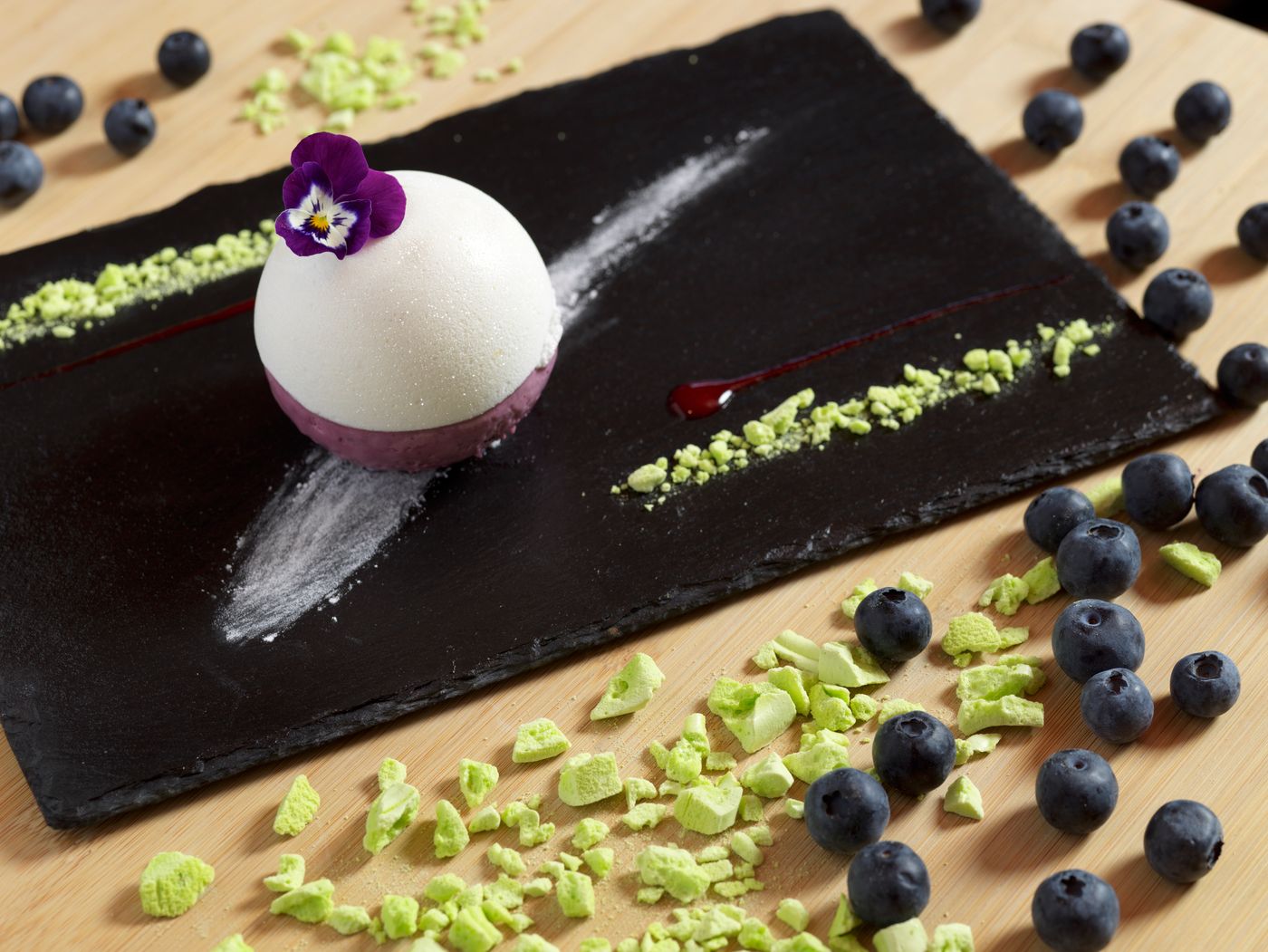 Hotel-Parc-Plaza-Restaurant-26