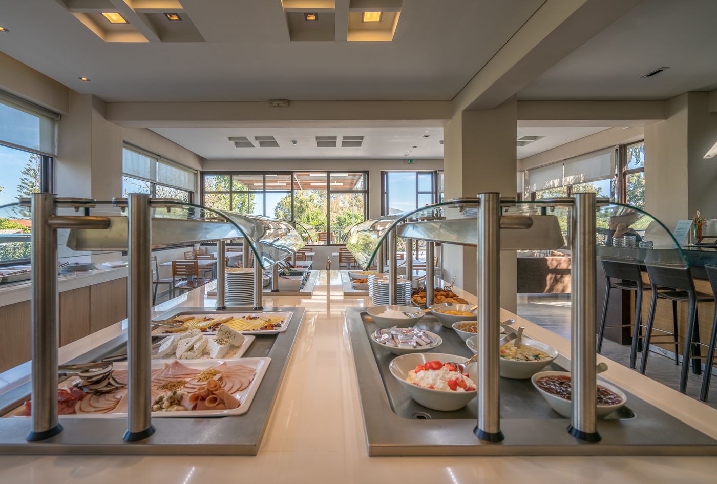 Castelli-Adults-Only-Restaurant-35