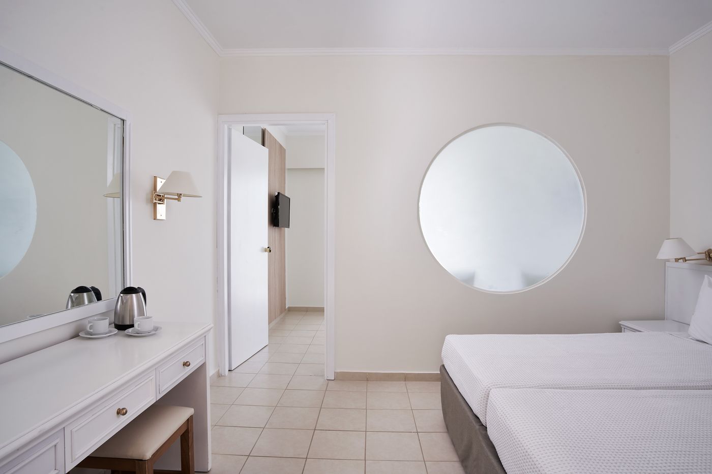 Labranda-Miraluna-Village-Room-23