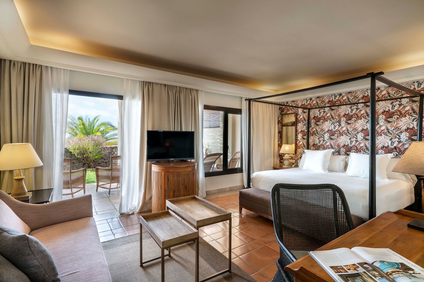 Vincci-La-Plantacion-Room-26