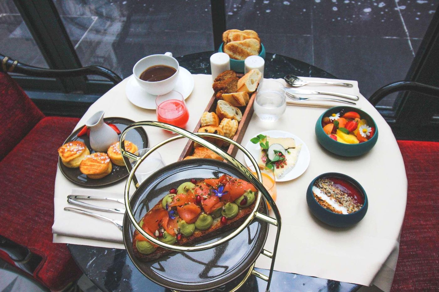 Paris-J-Adore-Hotel---Spa-Restaurant-8