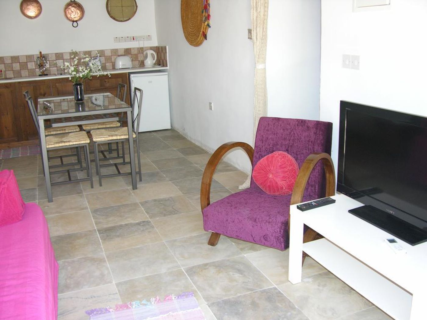 Avalon-Village-Houses-General-view-22