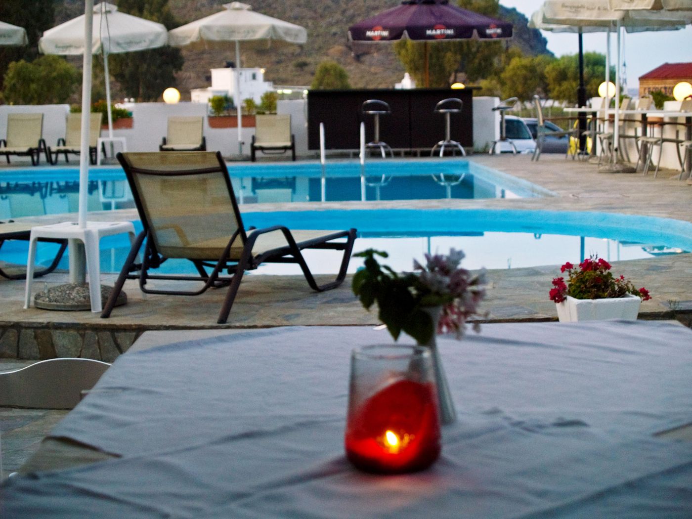 Georgioupolis-Beach-Hotel-Pool-24