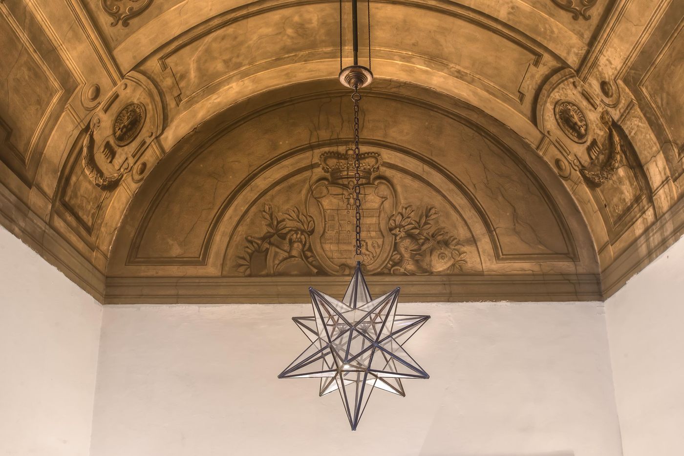 Paris-General-view-68