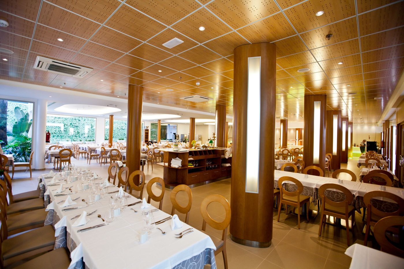Riviera-Beachotel-Restaurant-25