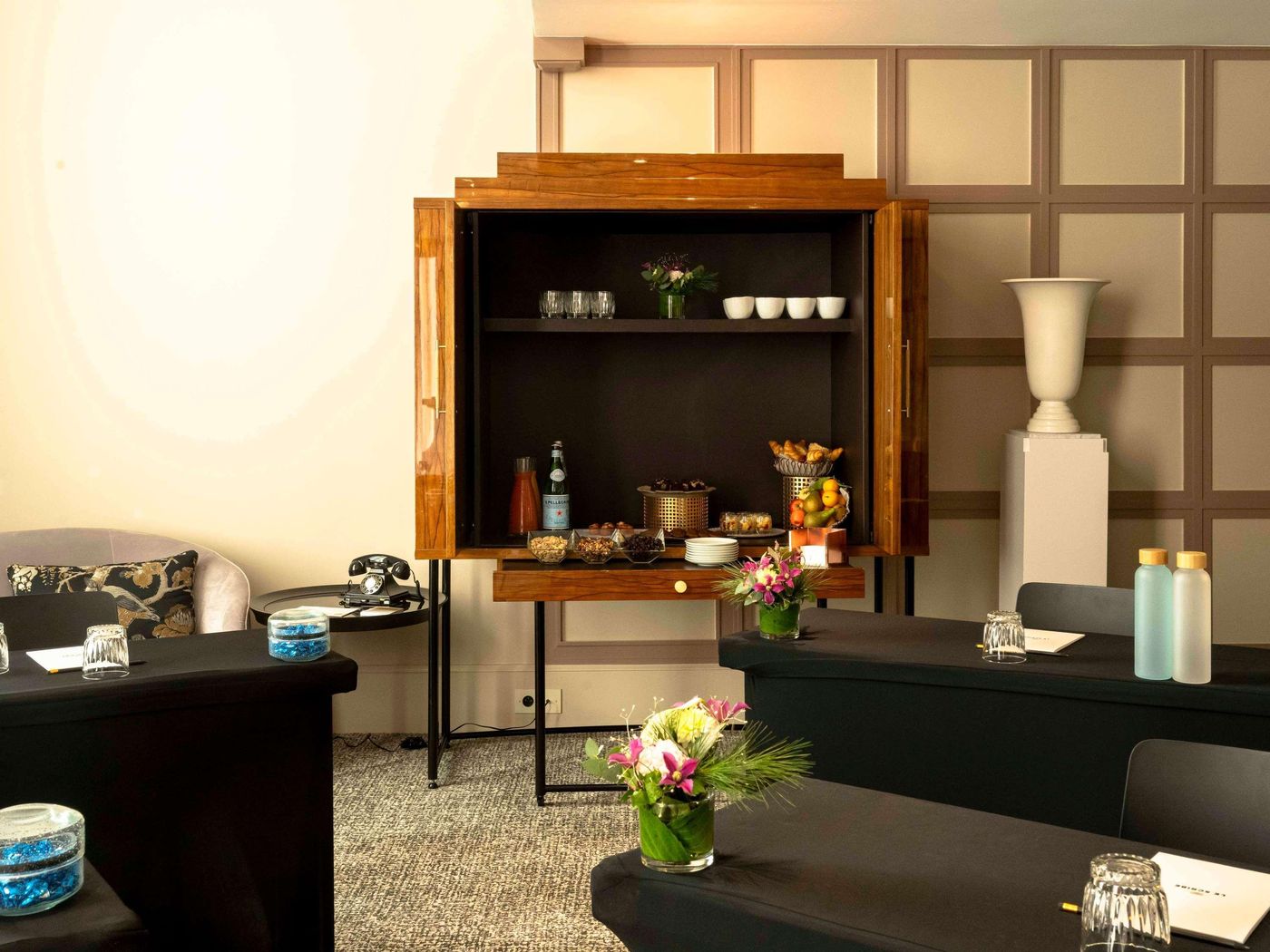 Sofitel-Le-Scribe-Paris-Opera-Conferences-31