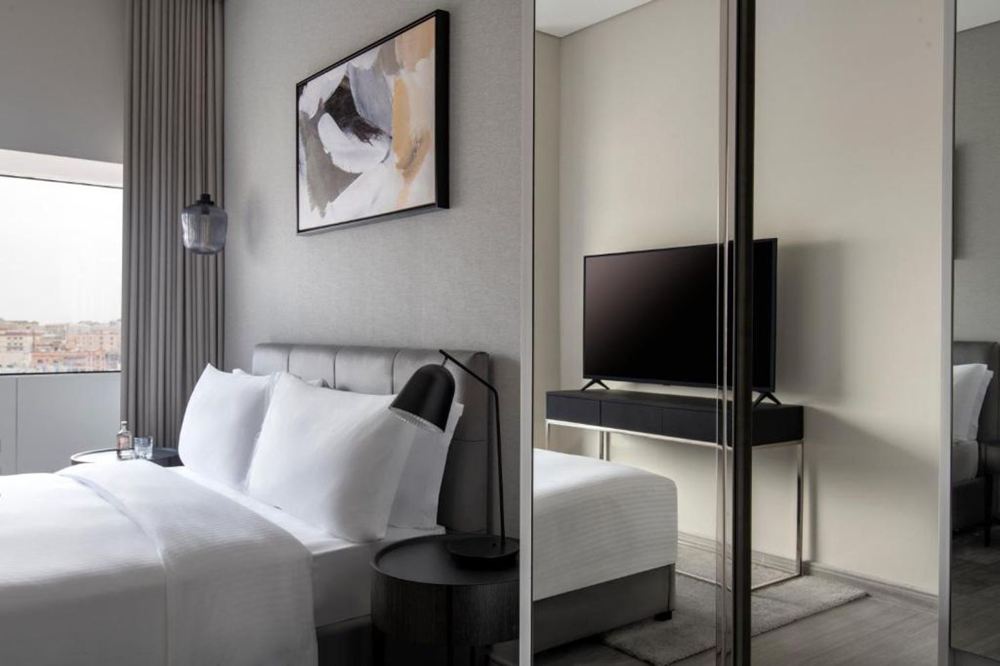 Steigenberger-Hotel-Doha-Room-22