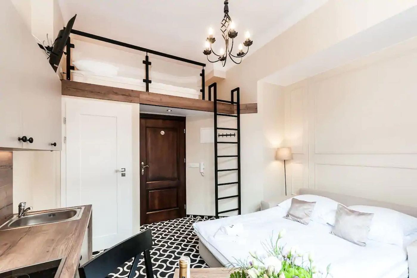 Apartamenty-L5-Room-54