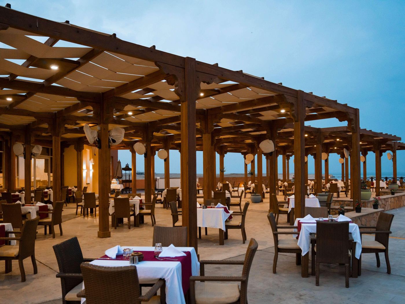 Novotel-Marsa-Alam-Bar-18