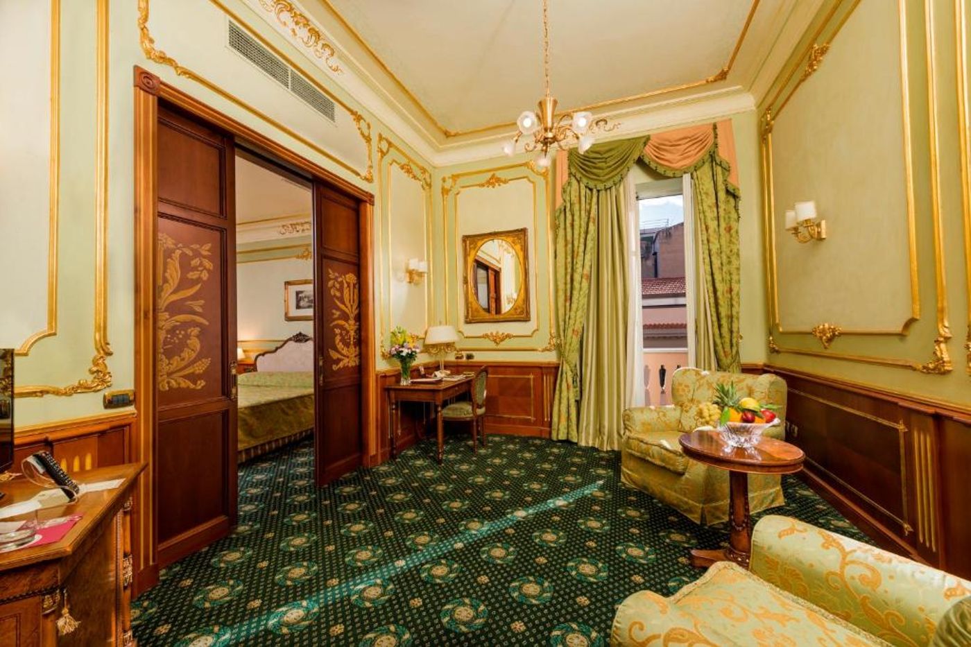 Grand-Hotel-Wagner-Room-13