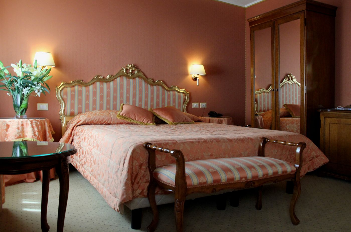 Hotel-Corte-Contarina-Room-8
